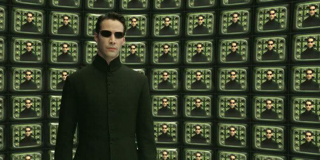 TheMatrixReloaded.jpg