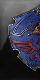 THELEGENDOFZELDA03F326D002_rgb-1.png