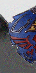 THELEGENDOFZELDA03F326D002_rgb-2.png