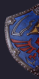 THELEGENDOFZELDA03F326D002_rgb.png