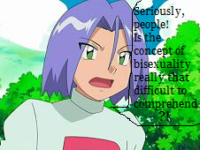 pv34.png