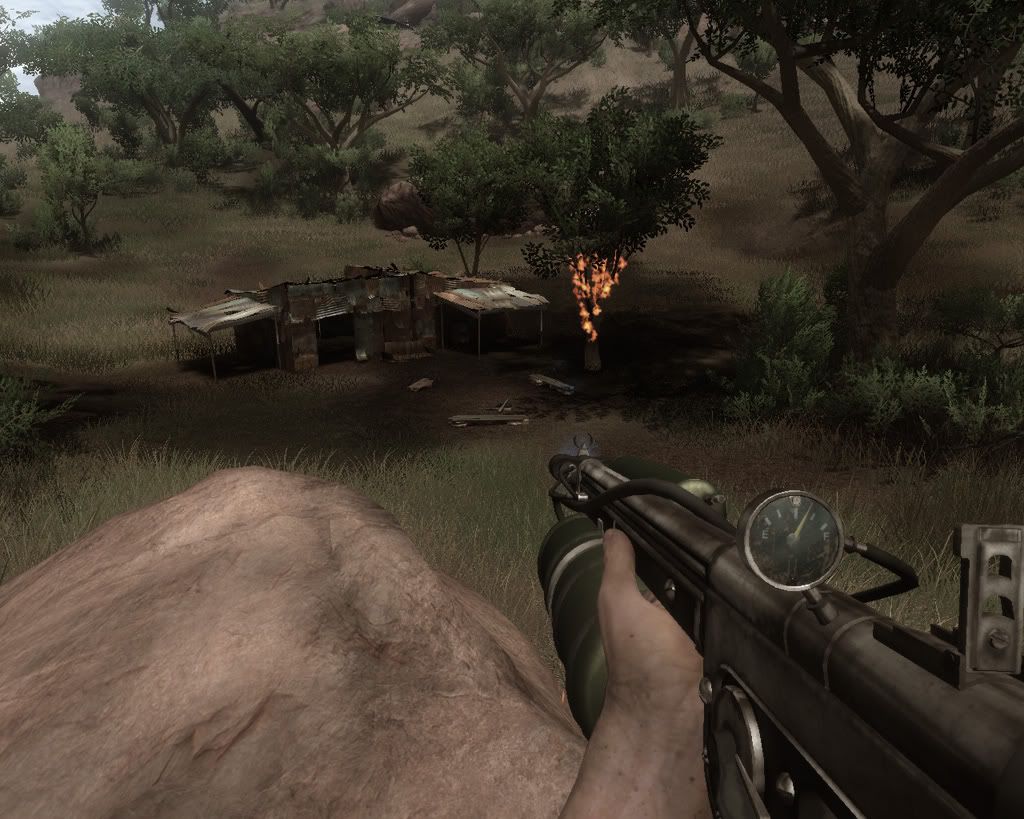 farcry2s2s.jpg