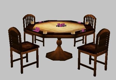  photo poker table_zpsgr21v6sr.jpg
