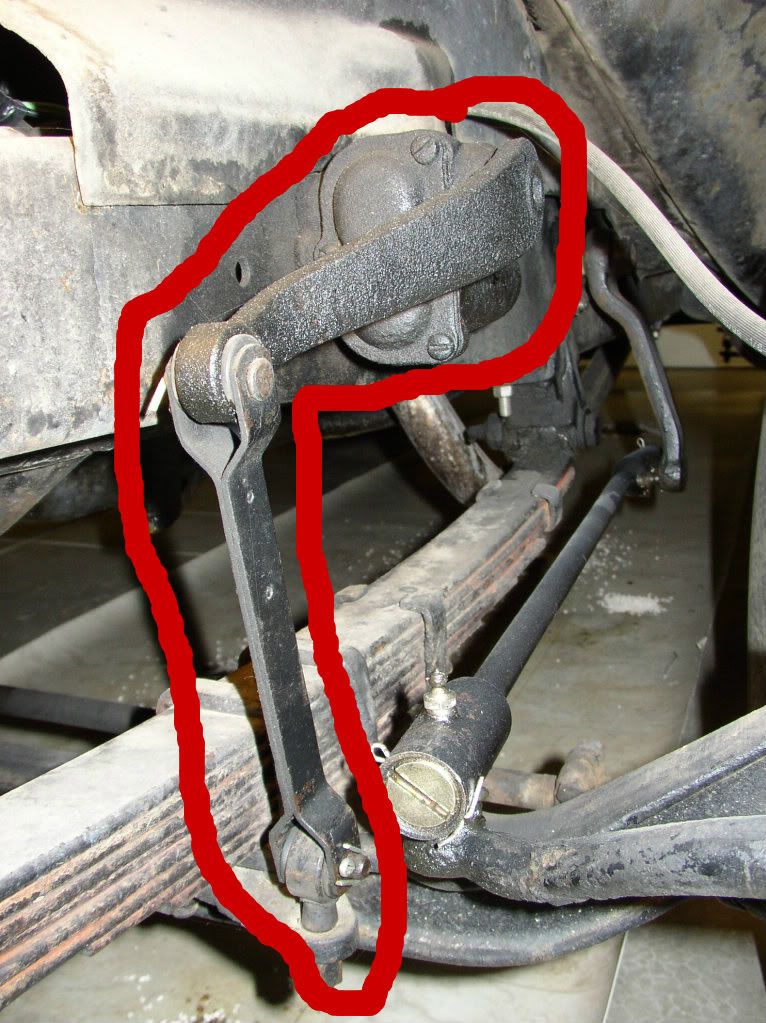 [Linked Image from i292.photobucket.com]