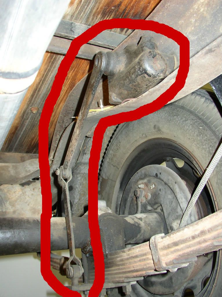 [Linked Image from i292.photobucket.com]