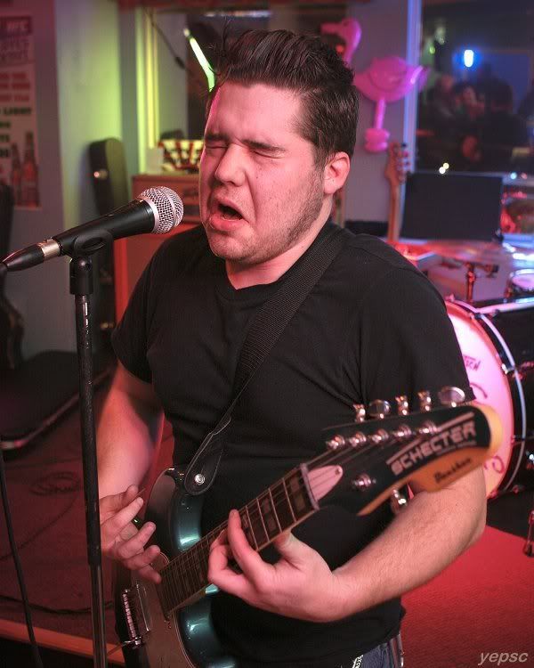 IMAGE: http://i292.photobucket.com/albums/mm24/yepsc/IMG_0181_2___600.jpg