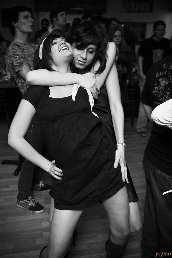 IMAGE: http://i292.photobucket.com/albums/mm24/yepsc/IMG_0232_3___600.jpg