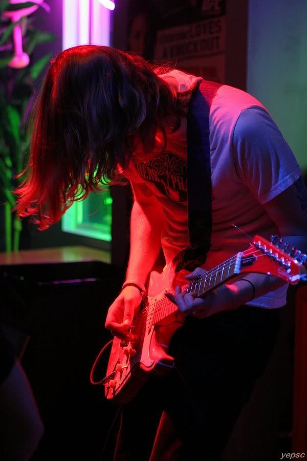 IMAGE: http://i292.photobucket.com/albums/mm24/yepsc/Img_0081___600.jpg