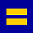 Support LGBT Equal Rights