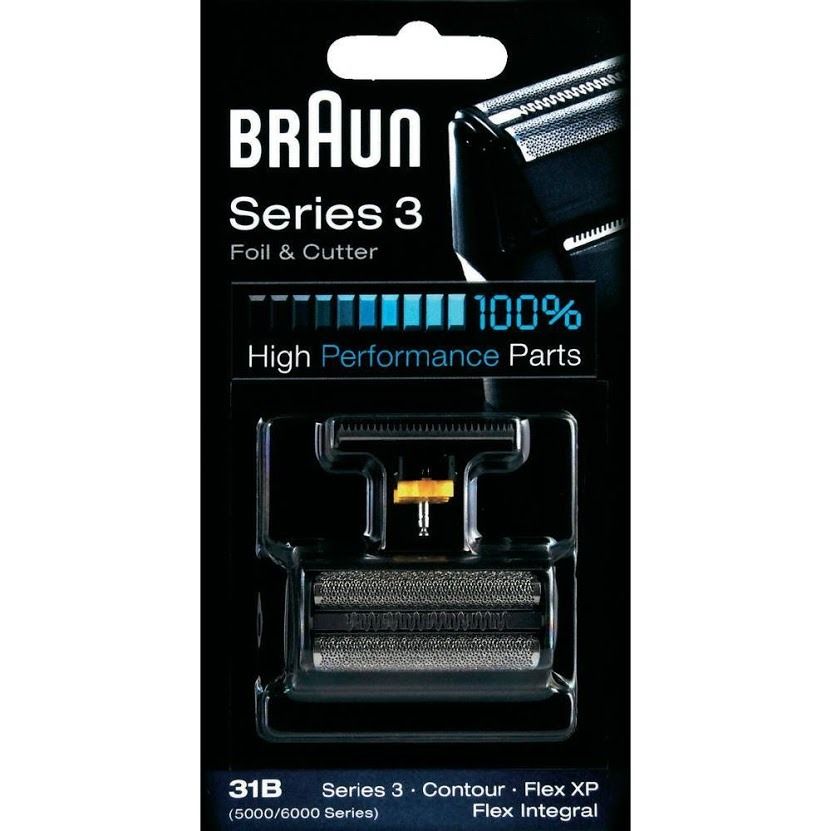  photo BRAUN-SHAVER-5000-6000-Series3-31B-Contour-Flex-XP-Integral-Foil-amp-cutter-pack-01.jpg