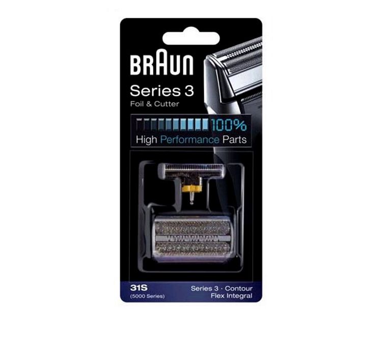  photo BRAUN-SHAVER-5000-6000-Series3-31S-Foil-amp-Cutter-XP-Intergral-Shaver-Replacement-01.jpg