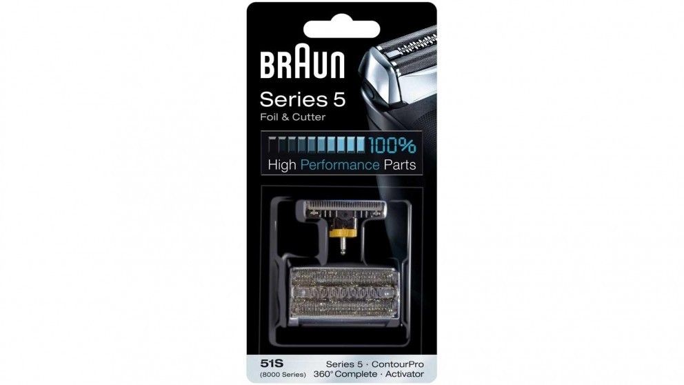  photo BRAUN-SHAVER-8000Series5-51S-Foil-amp-Cutter-Pack-Replacement-590CC-590-570-550-01.jpg