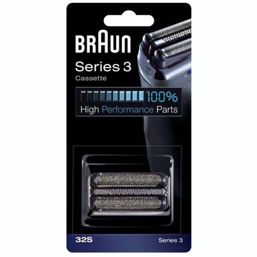  photo BRAUN-SHAVER-New-Series-3-FoilampCutter-cassette-pack-32S-320-340-350-360-370-380-01.jpeg
