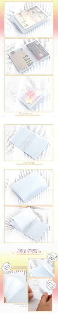  photo beautiful_you_head_image.jpg