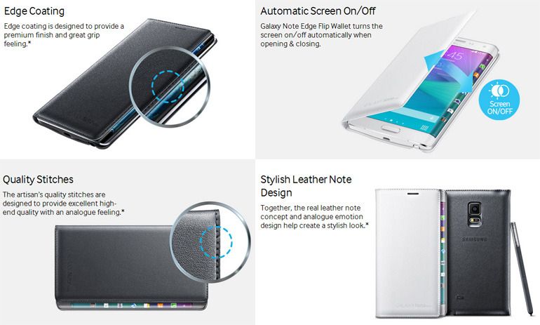  photo SAMSUNG-Galaxy-NOTE-EDGE-Original-Flip-Wallet-Cover-Genuine-SM-N915-EF-WN915B-08.jpg