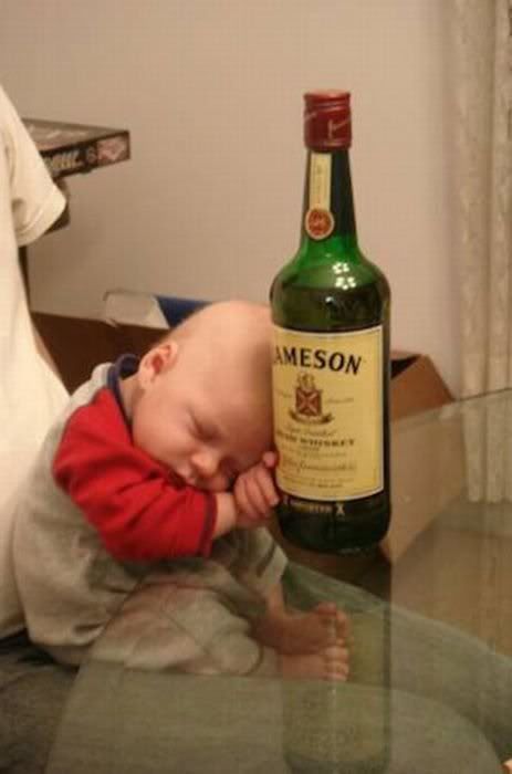 Funny-Drunk-Babies-7.jpg