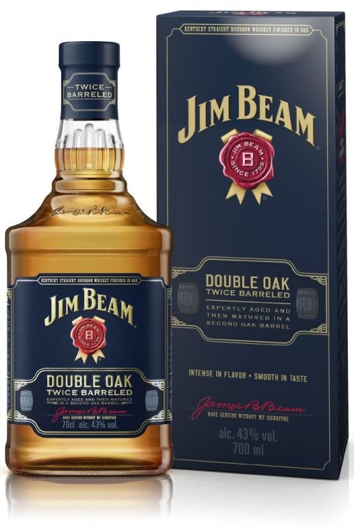 Jim-Beam-Double-Oak1-688x1024_zpsm9ettlx