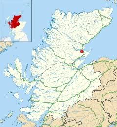 240px-Highland_UK_location_map-1.jpg