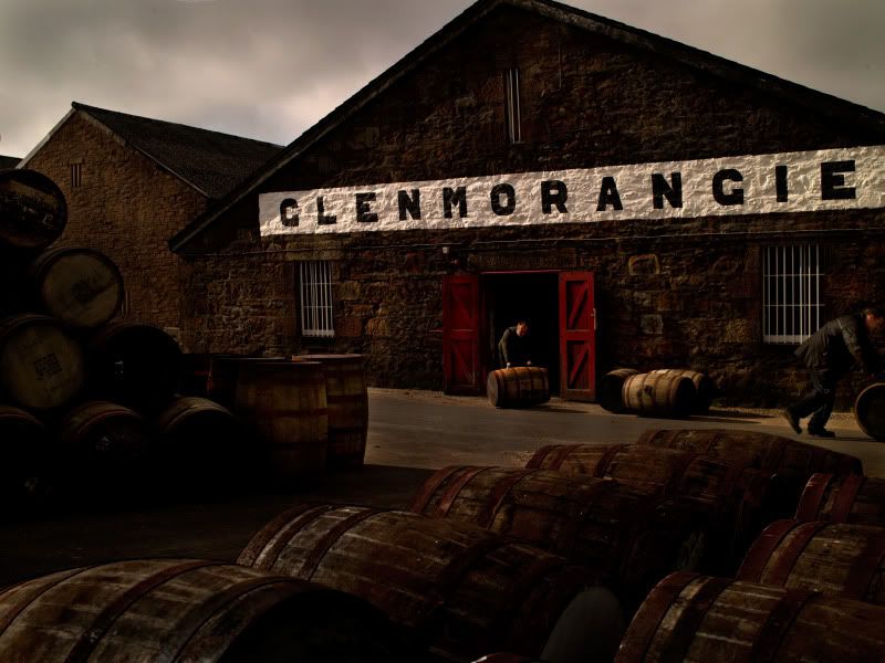 44340-hi-Glenmorangie_Distillery.jpg