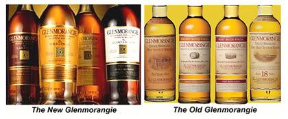 Glenmorangie.jpg