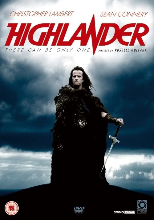 highlander2d.jpg