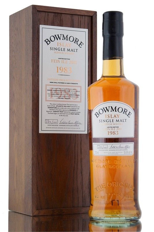 aw00272-bowmore-1983-feis-ile-2011-scotch-whisky_8_zpsspelusjm.jpg