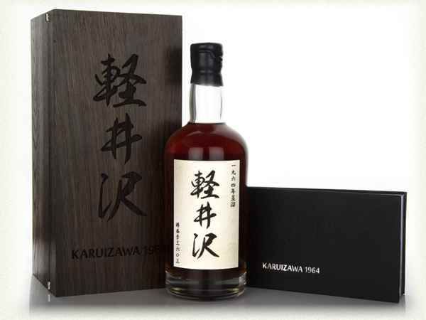 karuizawa-1964-48-year-old-single-cask-japanese-malt-whisky_zpsi8a5ps7b.jpg