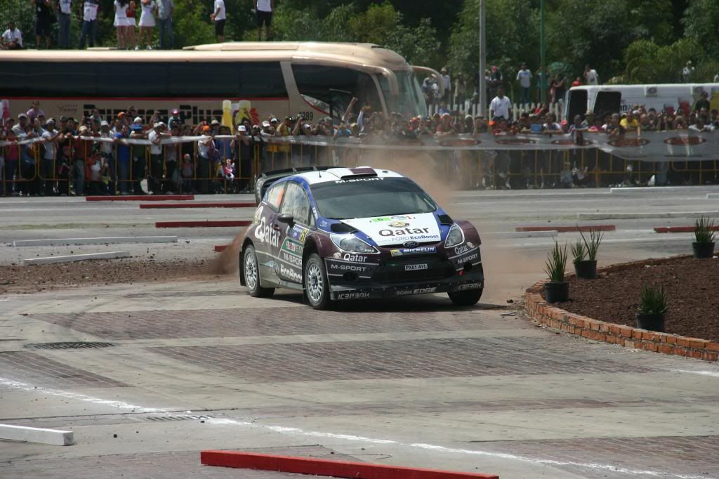 WRCMexico149_zps4e210f4b.jpg