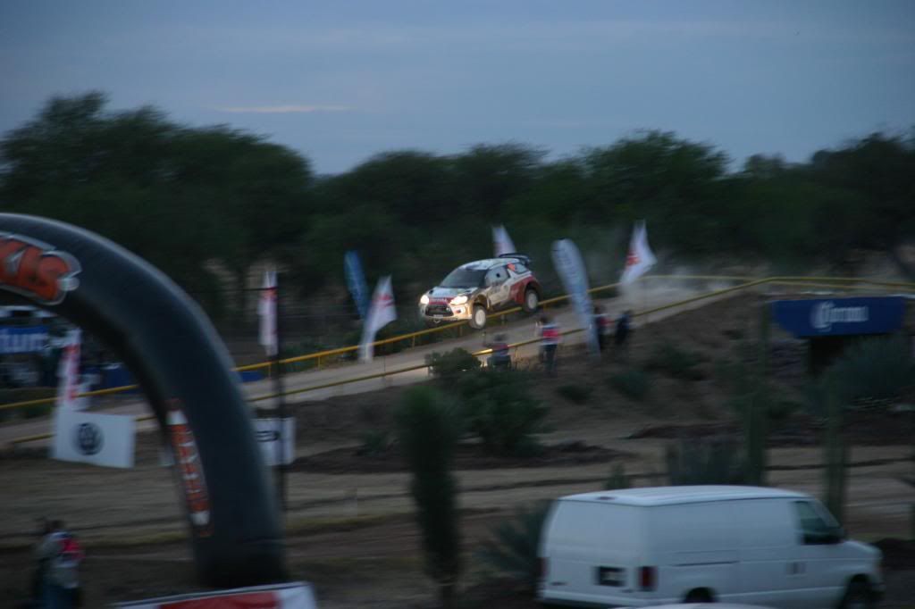 WRCMexico243_zpsae938ad9.jpg