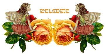 welcome yellow roses Pictures, Images and Photos