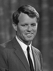 rfk Pictures, Images and Photos