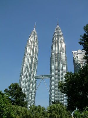 petronas Pictures, Images and Photos