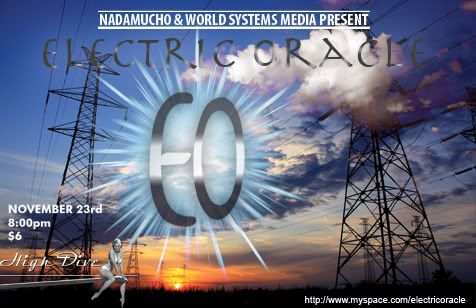 World Systems Media