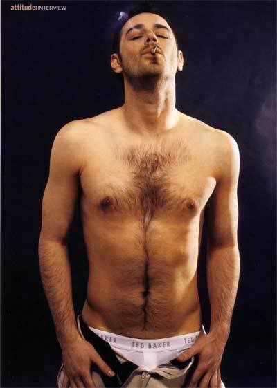 Hunky Men! Add your fav! Hunky Men Calendar. Hunky Men! Add your fav!