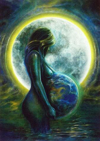 mother earth Pictures, Images and Photos