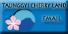 Taunggyi Email
