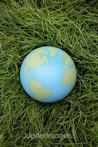 earth day activities for toddlers. Earth Day Ideas