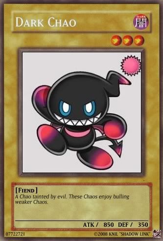 DarkChaoCard.jpg