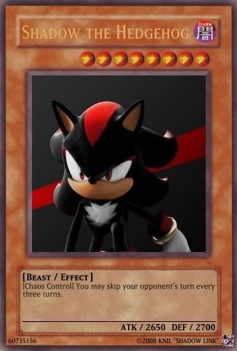 ShadowTheHedgehog.jpg