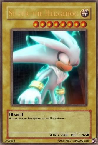 SilvertheHedgehogCard.jpg