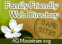 Family Friendly Safe Sites Directory