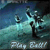 http://i292.photobucket.com/albums/mm26/i_dazzle_people/Jasper_Hale___Play_Ball_by_garette1.gif