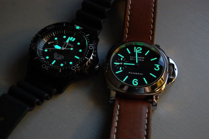 PAMogSBDD003Lume.jpg