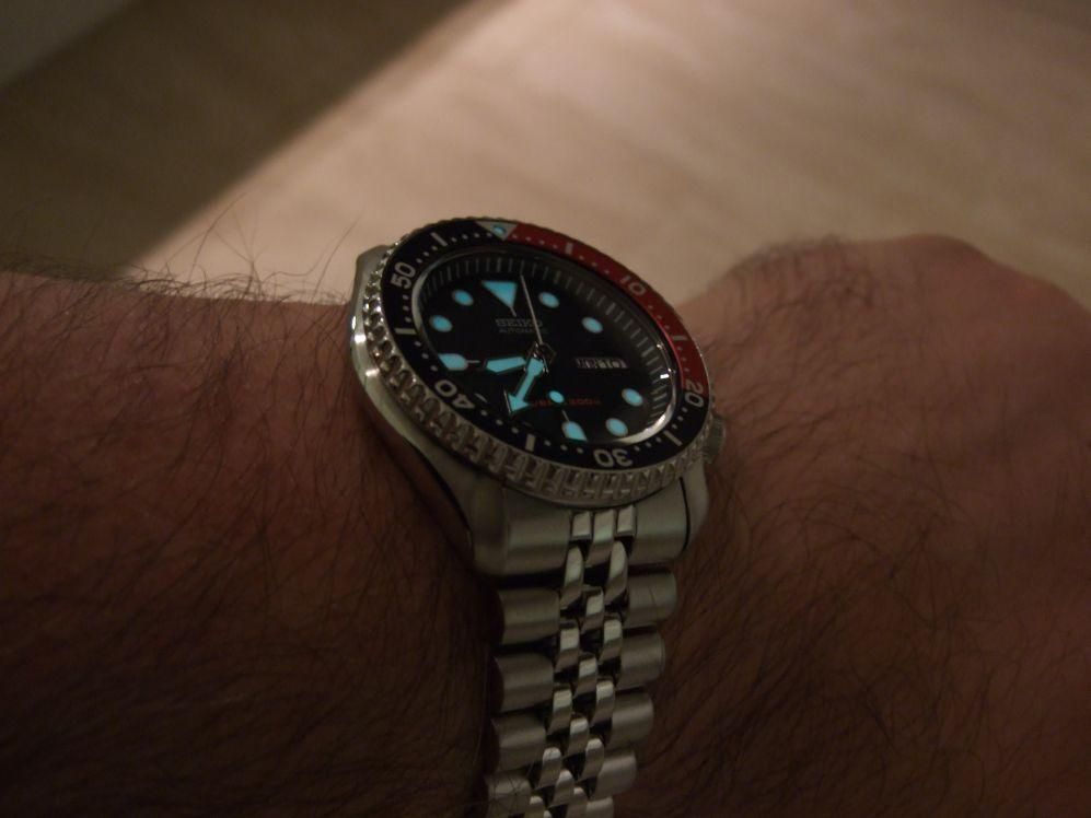 SKX009arm.jpg