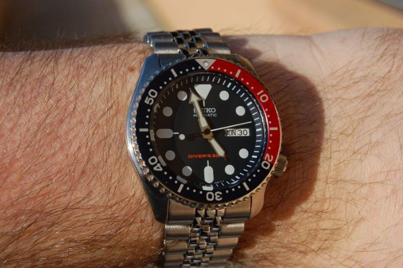 SKX009ude.jpg