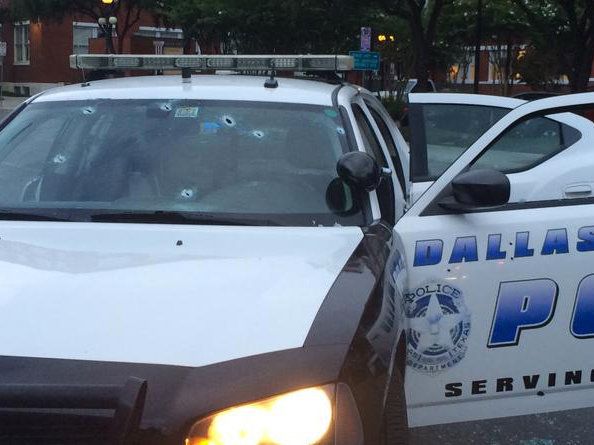 DALLAS-POLICE-CAR-TIGHT-popup-v2_zps5eqgjpim.jpg