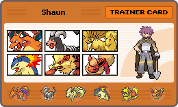 trainercardphp.png