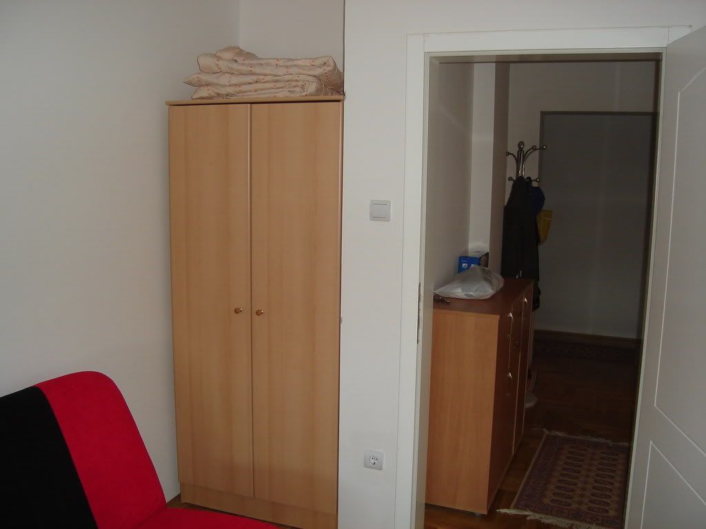 1st room(other corner)