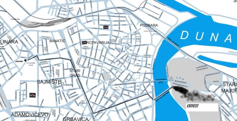 mapa n.s.2