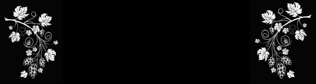 IMAGE: http://i292.photobucket.com/albums/mm27/JesseJP/firsttry.jpg